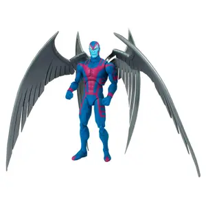 Figurine Diamond Select Toys Marvel Select Archangel image-0