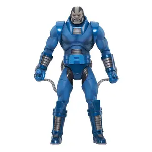 Figurine Diamond Select Toys Marvel Select Apocalypse image-0