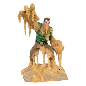 diamjan232422-pvc-statyett-diamond-select-toys-toys-marvel-comic-gallery-sandman-gul-gron-25-cm