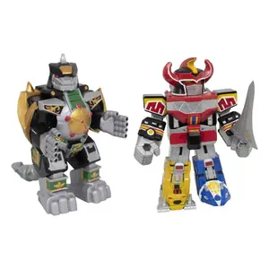 Estatuilla Diamond Select Toys Mighty Morphin Power Rangers Gallery image-0