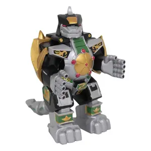 Estatuilla Diamond Select Toys Mighty Morphin Power Rangers Gallery image-1