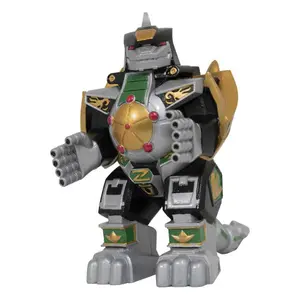 Estatuilla Diamond Select Toys Mighty Morphin Power Rangers Gallery image-2