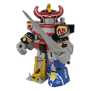 Estatuilla Diamond Select Toys Mighty Morphin Power Rangers Gallery image-3