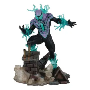 Statuette pvc Diamond Select Toys Marvel Comic Gallery Chasm