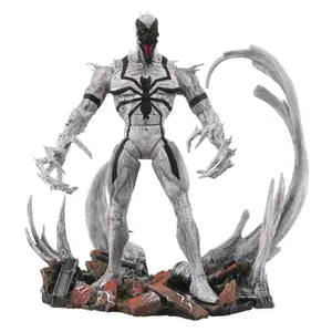 Collectible figurine Diamond Select Toys Marvel Select Anti-Venom image-0