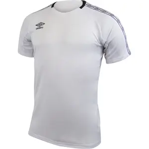 Férfi fürdőnadrág Umbro Diamond image-0