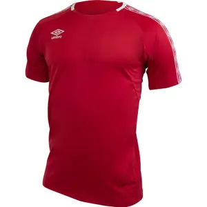 Férfi fürdőnadrág Umbro Diamond image-0