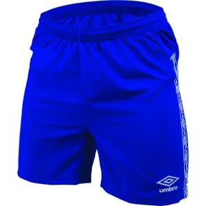 Rövid Umbro Diamond image-0