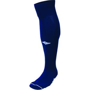 475480-60-102-sokken-umbro-diamond-marine