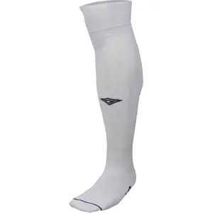 Chaussettes Umbro Diamond image-0