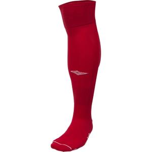 Football Socks Umbro Diamond