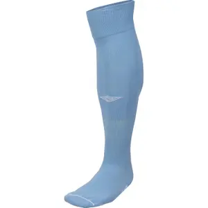 Chaussettes Umbro Diamond image-0