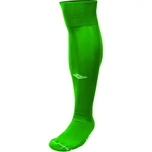 Chaussettes Umbro Diamond image-0
