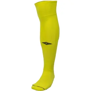 Zoknik Umbro Diamond image-0