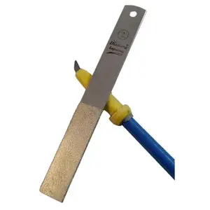 Lange Grof Slijpstift Dianova image-2