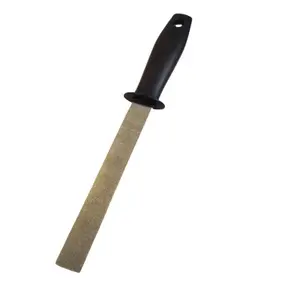 Lange Grof Slijpstift Dianova image-3