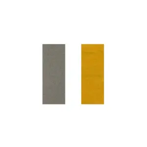 Afilacuchillos grande Dianova Blade image-1