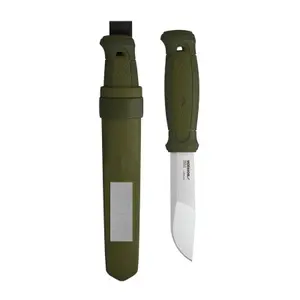 Fine Knife Sharpener Dianova Blade