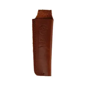 Large/Small Knife Sharpener Dianova Exclusive image-2