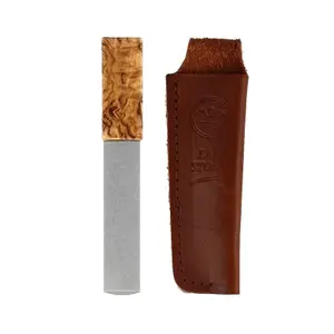 Fine/Extra Knife Sharpener Dianova Exclusive