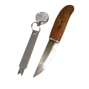 Skærper Dianova Hook image-1