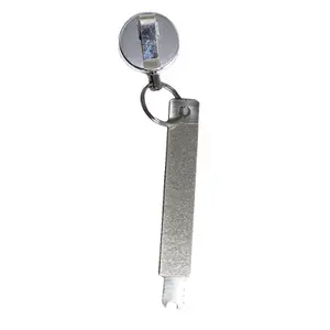 Skærper Dianova Hook image-2