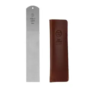 Large/Small Knife Sharpener Dianova Professional