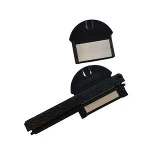 Fin/Extra Skate Sharpener Dianova Longskär