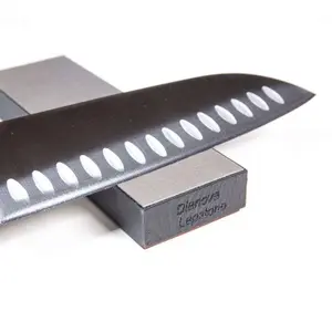 Knife sharpener Dianova Önne 300/600