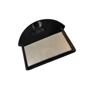 Insert af diamant Dianova Edge Tuner image-1