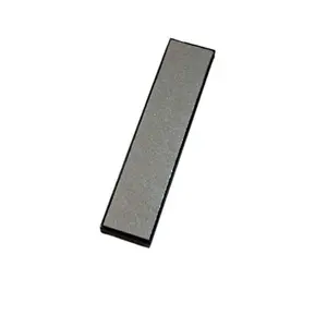 Large Thick/Fine Knife Sharpener Dianova Ultralight