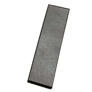 Aguasharp Grande Fina/Extra Dianova Ultralight image-1