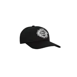 Baseball cap Dick Brewer Dad