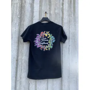 T-shirt Dick Brewer image-1