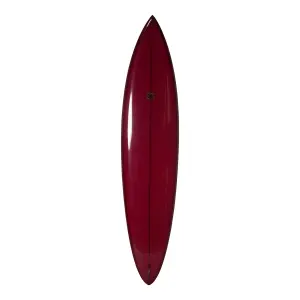 Tabla de surf Dick Brewer