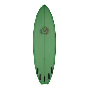 Tabla de surf Dick Brewer Pakalolo image-1