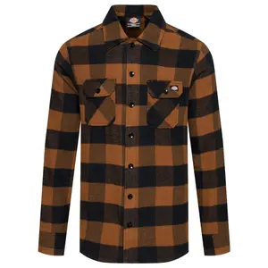 Košile Dickies New Sacramento Regular Fit
