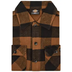 Košile Dickies New Sacramento Regular Fit image-3