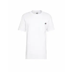 T-shirt Dickies Porterdale image-0