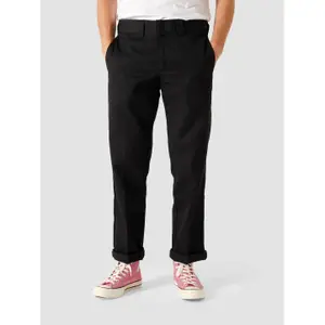 Pants Dickies 873 slim image-0