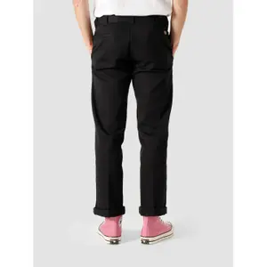 Pants Dickies 873 slim image-1