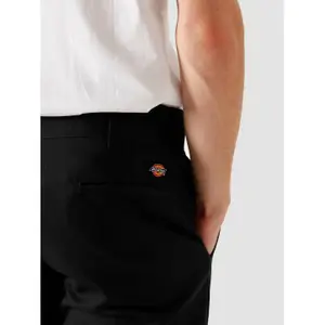 Pants Dickies 873 slim image-2
