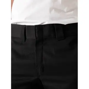 Pants Dickies 873 slim image-3