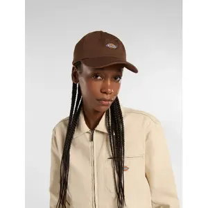 Baseball Kappe Dickies Hardwick image-4