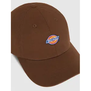 Baseball Kappe Dickies Hardwick image-1