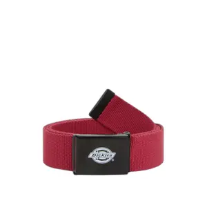 Gürtel Dickies Orcutt
