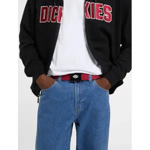 Ceinture Dickies Orcutt image-1