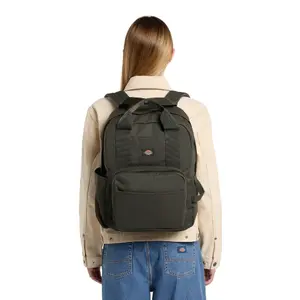 Rucksack Dickies Lisbon image-0
