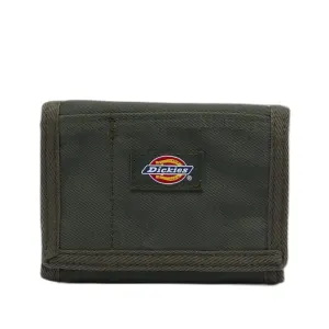 Πορτοφόλι Dickies image-0