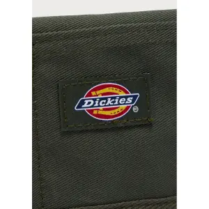 Πορτοφόλι Dickies image-3